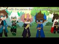 Dance With The Person That Hurted You The Most Meme MID Read Desc