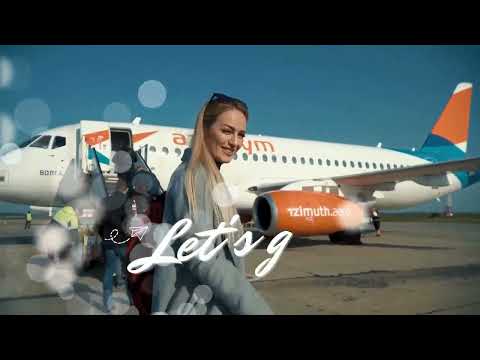 Videos from Vietnam Airport Assistance