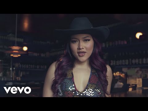 Jessica Ballesteros - Deja De Joder