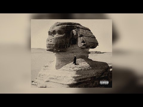 Reno RX - The Living God (Prod. Digga) (New Album) Ft. Nyce Da Future x OBH Beyah