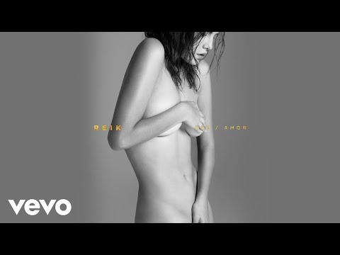 De rodillas - Reik