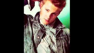 Liv it Up (Teenage Wasteland) by Alexander Ludwig