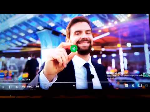 Ich reagiere auf Bob Brickman: Bau einer Legostadt Teil 46