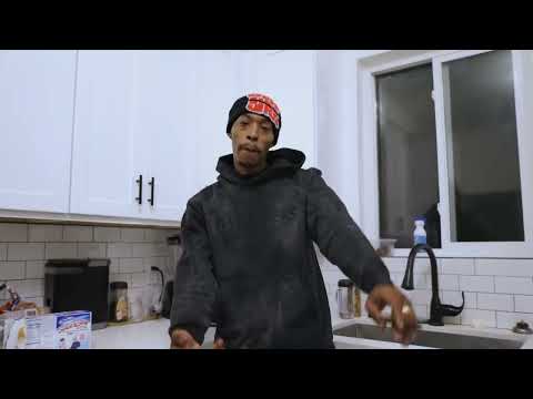 😨 CHXNK - “EACHES OWN” | 🎥EDITED & FILMED BY @CHILLIMIKEVISUALS 🔥🖤