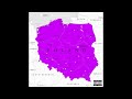 Lil Yachty - Poland (Instrumental)