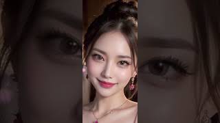 Download lagu Evie Tamala Feat H. Rhoma Irama - Teman Biasa, MADE TRUTH THE SOUL OF FELT - Edited By Eko Handriana mp3