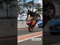 Fiquei Bom Nisso Em RL De Cbr 1000 Repsol Thiagoreis Audir8 Repsol Viral