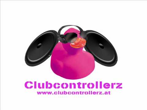 D-Jastic vs. Cataracs - Up to no Good vs. Bass down Low (Clubcontrollerz Bootleg)