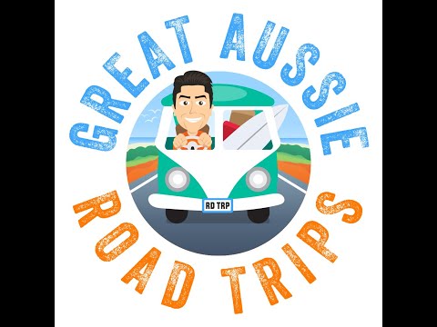 Gunnedah (Kamilaroi Highway)