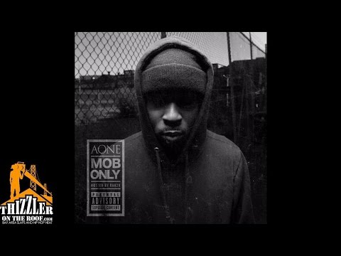 AOne ft. HD Of Bearfaced, Young Bossi - Dip Thru [Thizzler.com Exclusive]