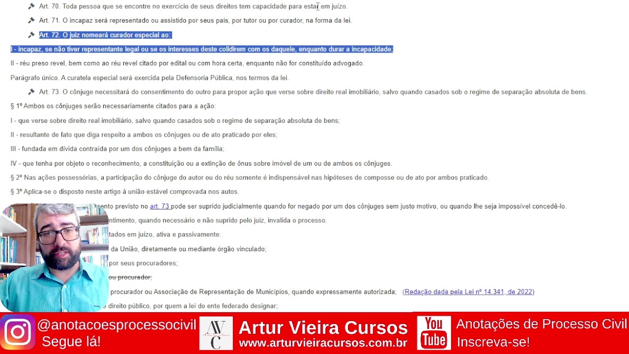 REsp 1822936: transação quanto a alimentos pretéritos; irrenunciabilidade e curador especial