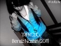 Tripkolic - Bensiz Nasilsin Yeni 2011 