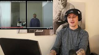 Quinn XCII, Alexander 23 - We Don't Talk Enough [Reaction] Beautiful Ending Reacts