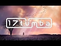 Ex Libras - I Am Home (Blynk Remix) [Free ...
