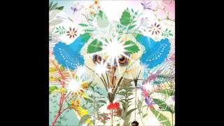 OOIOO - Gamel Ninna Yama