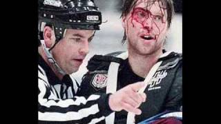 Chris Cagle- Chicks Dig It