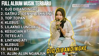 Download lagu OJO DIBANDINGKE 'DANGDUT KOPLO' FULL ALBUM TERBARU 2022 mp3 Download lagu OJO DIBANDINGKE 'DANGDUT KOPLO' FULL ALBUM TERBARU 2022 mp3