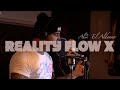 Al2 El Aldeano Reality Flow X