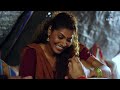 Share Bazaar Ka Raja Hindi Full Movie Ashmit Patel Iqbal Khan Priyal Gor Harshad Mehta Scam