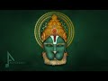 Theme of HANUMAN - Armonian