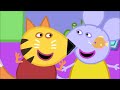 Peppa Pig Tales Arts And Crafts