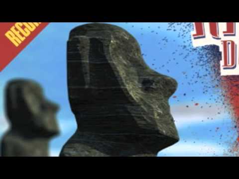 Superstylin' - Rhythms del Mundo featuring Groove Armada