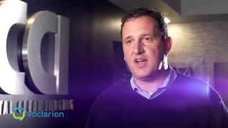 Crystal Clear Imaging - Voclarion Testimonial