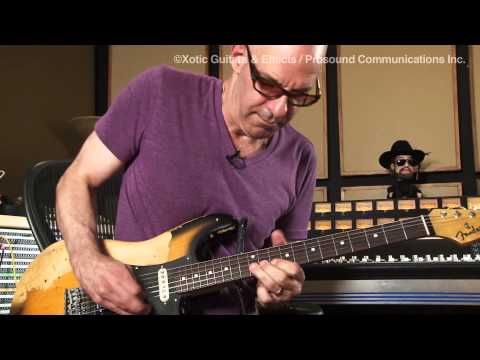 Zuhal Youtube Videos