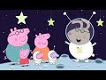 Peppa Pig English Full Episodes Compilation 20