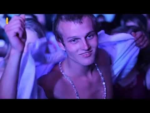 Bacefook - Went To Poland (Dancefloor Kingz Vs Sunvibez Bootleg)