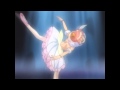 [AMV] Princess Tutu - I, The Swan 