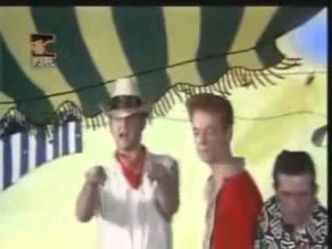 download lagu mp3 mp4 Mediterraneo Rebeldes, download lagu Mediterraneo Rebeldes gratis, unduh video klip Mediterraneo Rebeldes