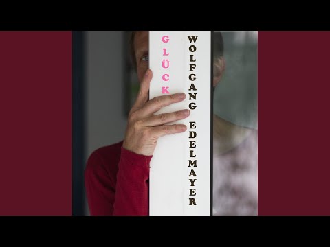 Wo bist Du geblieben