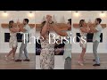 Learn Easy First Wedding Dance Moves Simply Wedding Dance Com