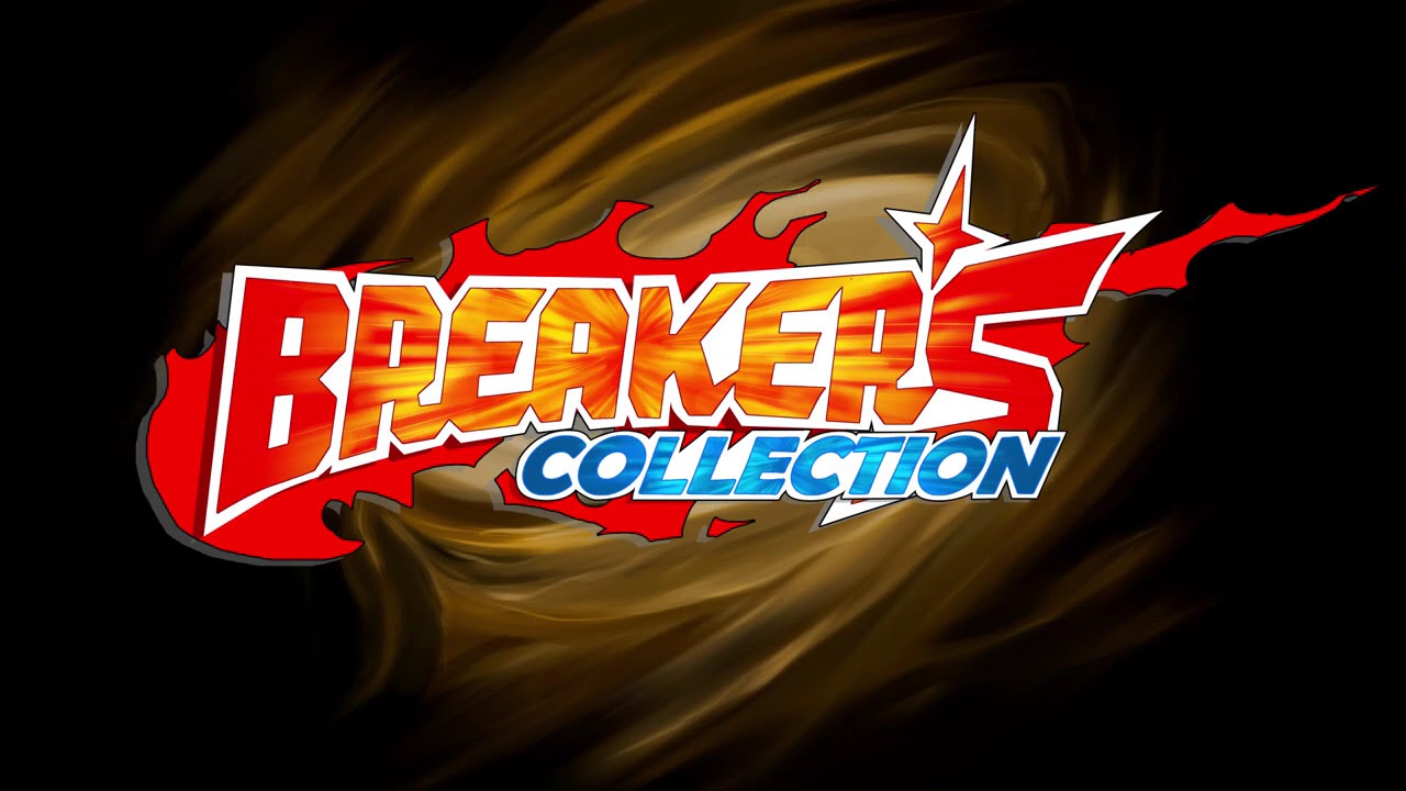 Teaser