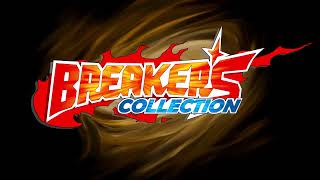 Breakers Collection