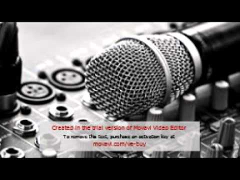 Shabnam Sun Raha Ha...