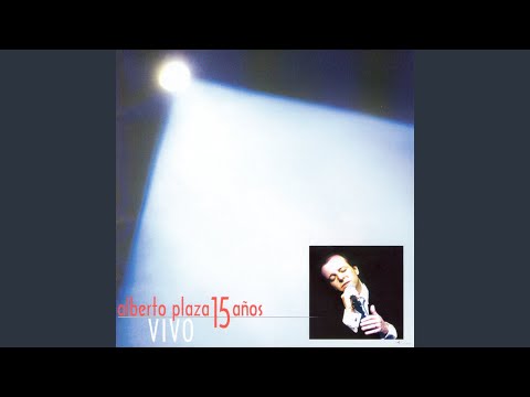 Todo Lo Que Soy video thumbnail