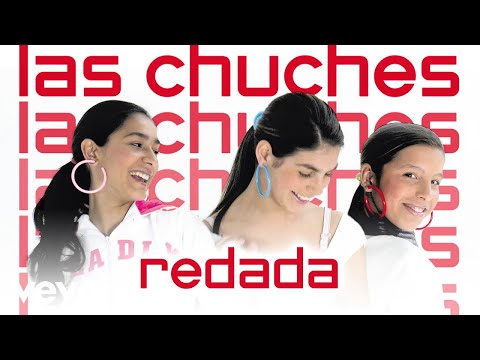 Las Chuches - Redada