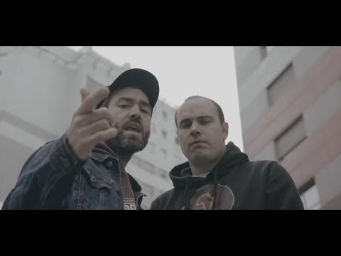 HERRIMA - CHICAGO BOYS [SUAIA ETA LAHAINE]