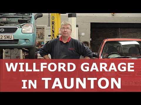 download lagu mp3 mp4 Audi Car Parts Taunton, download lagu Audi Car Parts Taunton gratis, unduh video klip Audi Car Parts Taunton