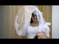 KIRAN WEDS NIKHITHA In 4k Teaser
