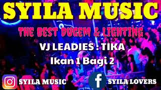 Download lagu Syila musik bergoyang live wilayah Lampung mp3