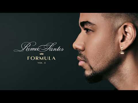 Romeo Santos ft Rubby Pérez,Fernando Villalona, Ramón Orlando y Toño Rosario - 15,500 noches