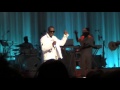 R Kelly   12 Play  Live 2012