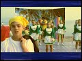 Zmelkoow Bit Official Video