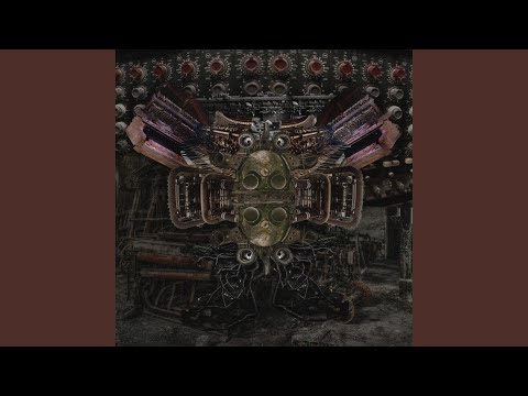 _alt_electronic