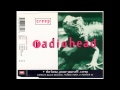 Radiohead - Prove Yourself