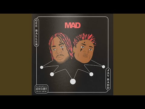 Video thumbnail for MAD