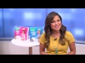 LSL Pampers Easy Ups V2
